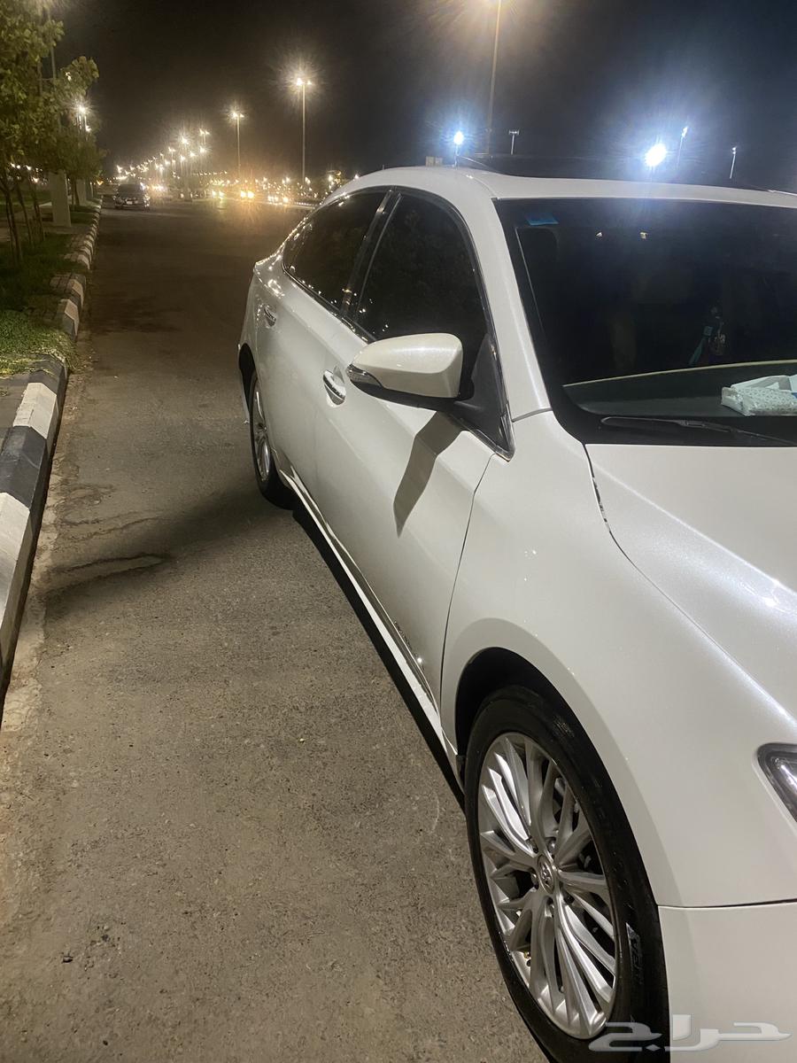 افالون 2017 للبيع64260716876545111