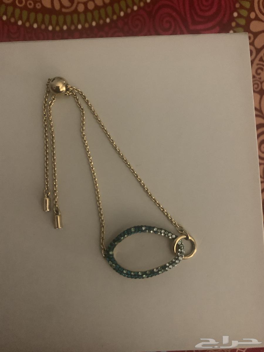 Swarovski bracelet63967266188290111