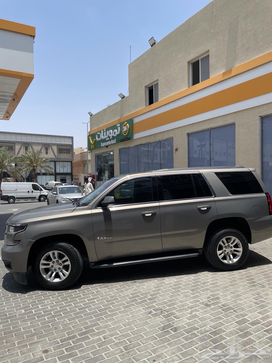 Tahou 201764241023109762111