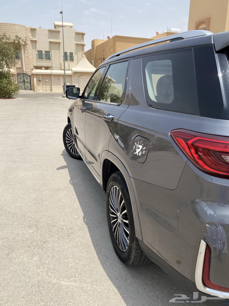 شانجان cs95 202164261296497794110