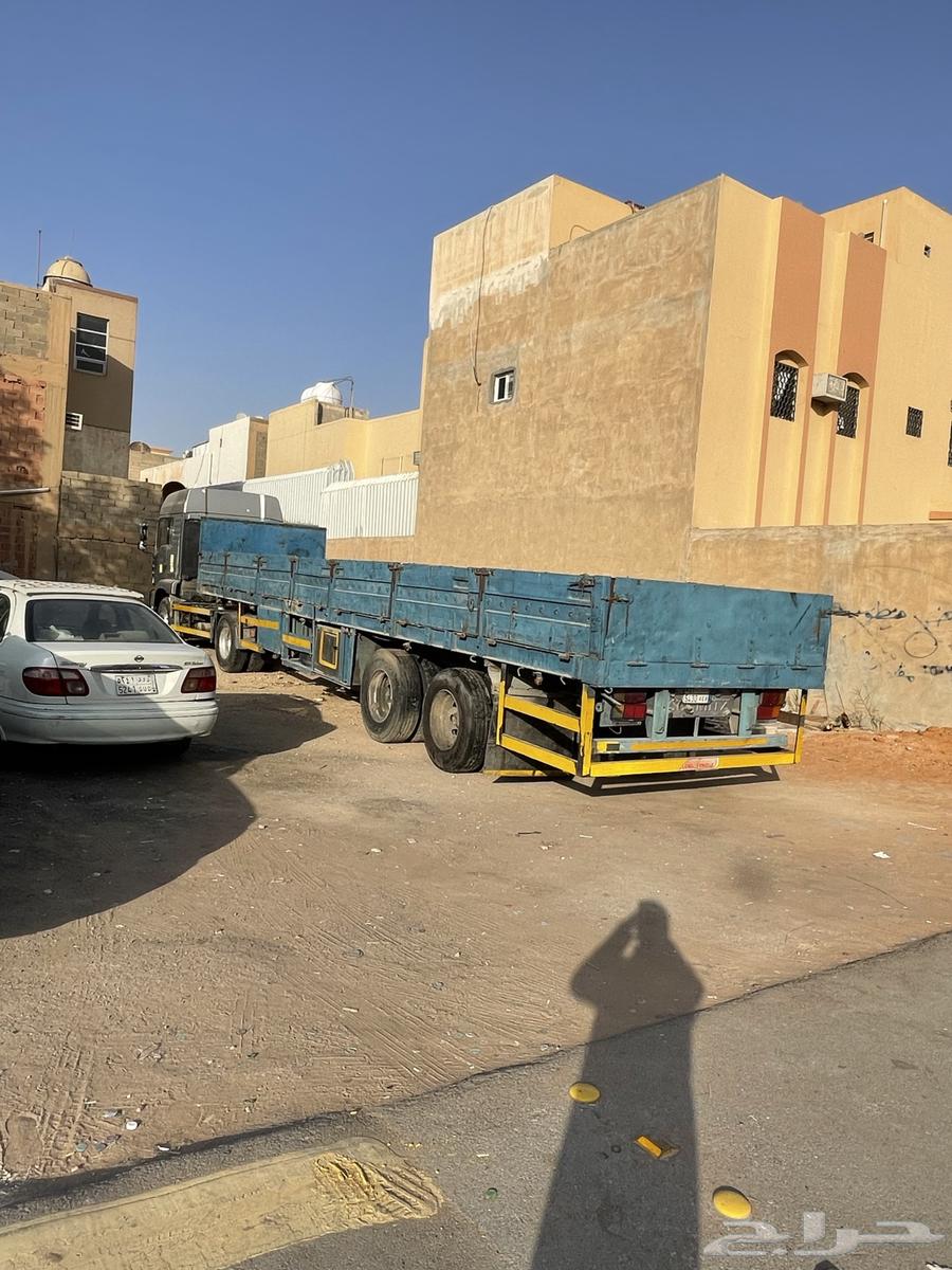 للبيع تيدر سطحه لعاب64252755719170110