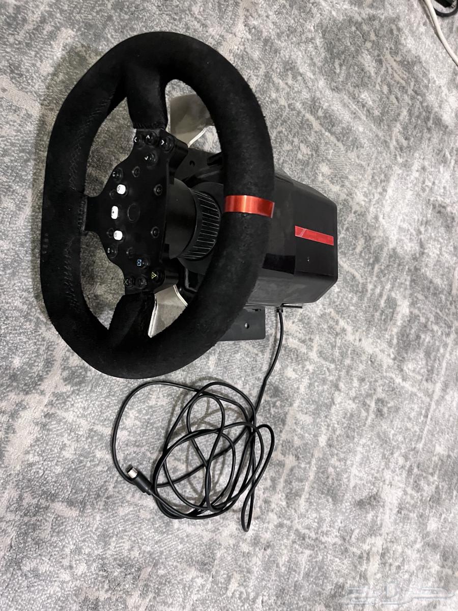 Drexon Pxn-v1064257682276993110