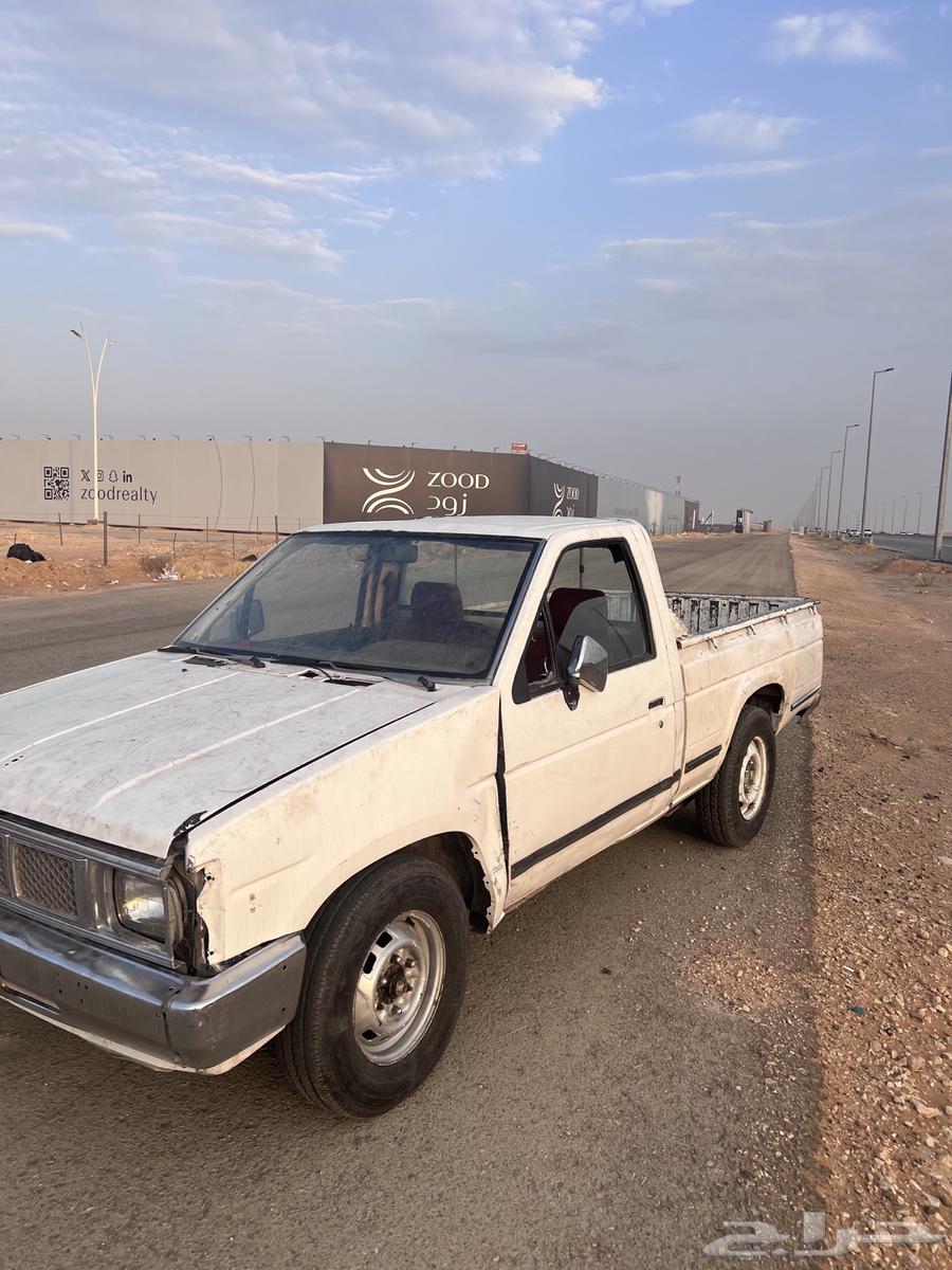 ددسن موديل 89 للبيع اسقاط64252755978754112