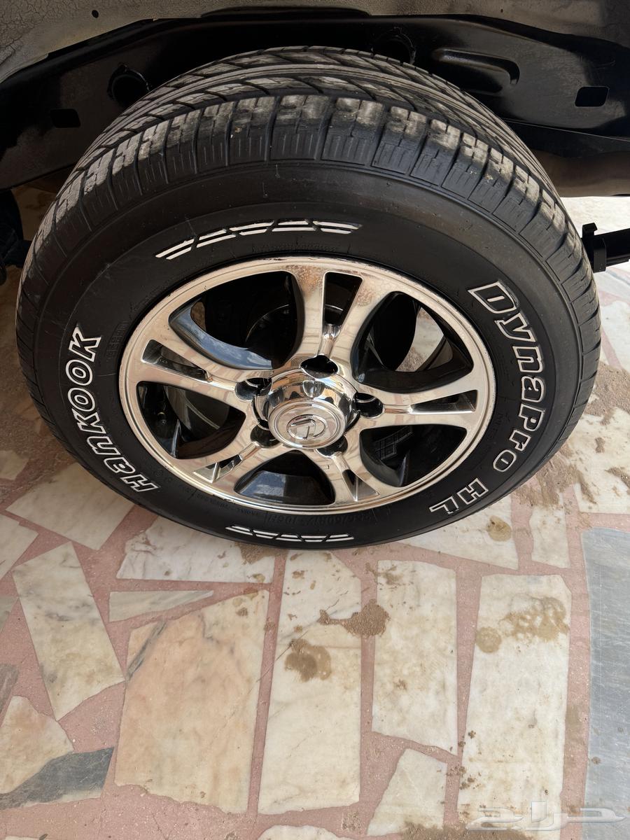 جنوط فراشه 17 مع كفرات هانكوك64244878679426111