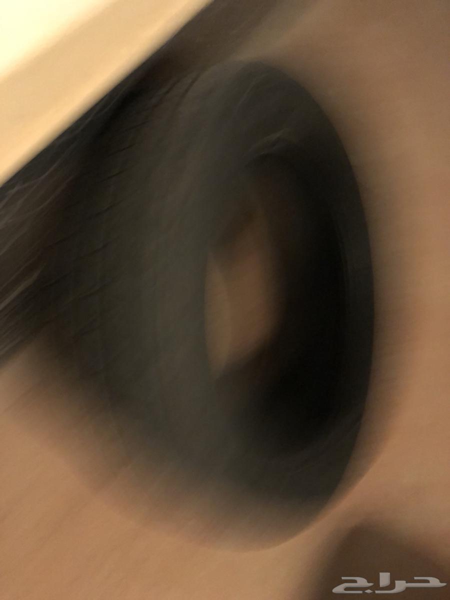 كفرات دنلوب لاند 2264258674293377111