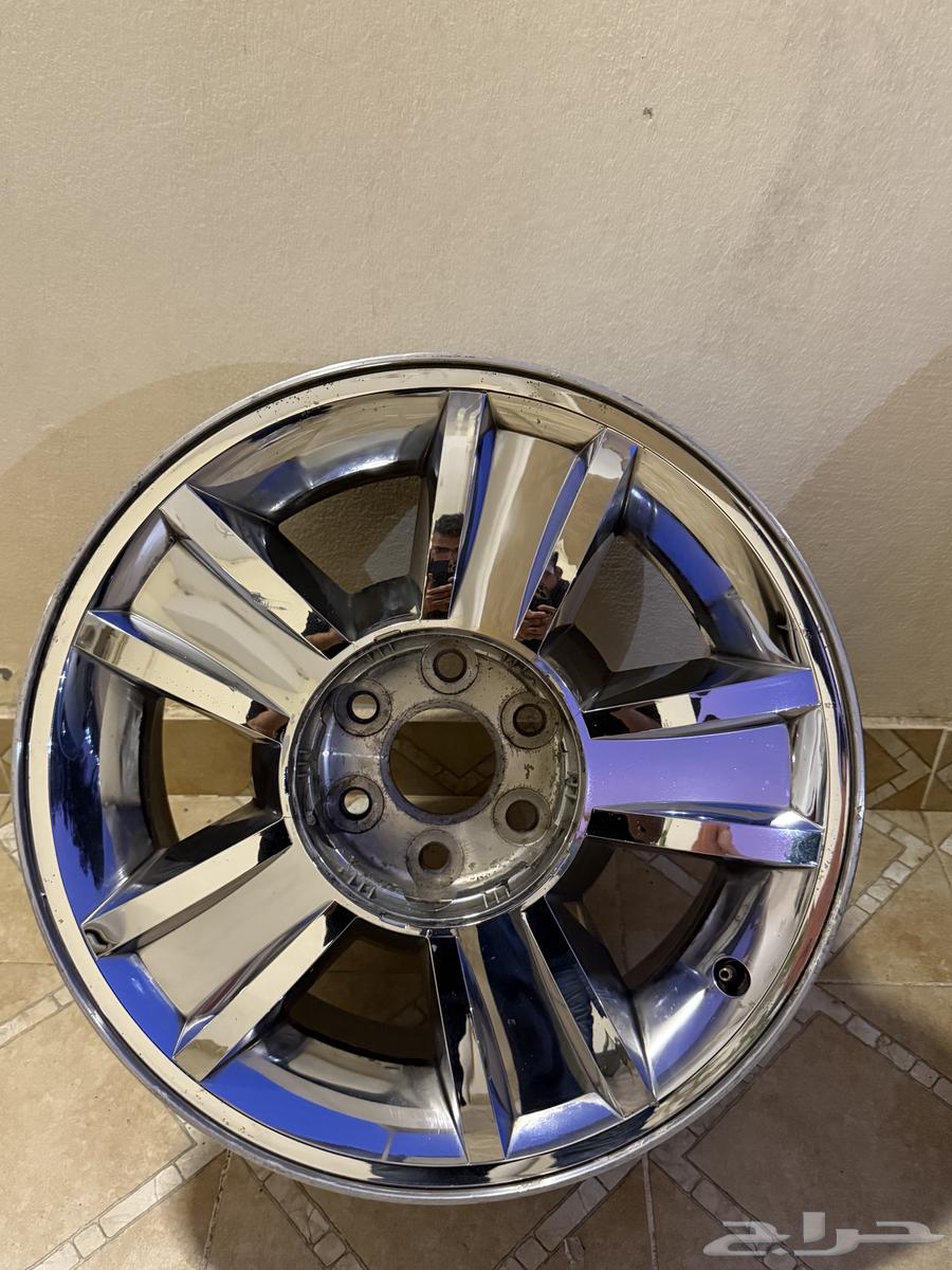 جنوط تاهو 2009-201064255172310146112