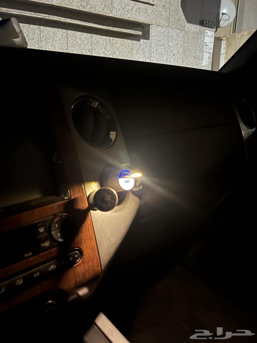 اضائة سهاري كريمي USB LED64255784832129112