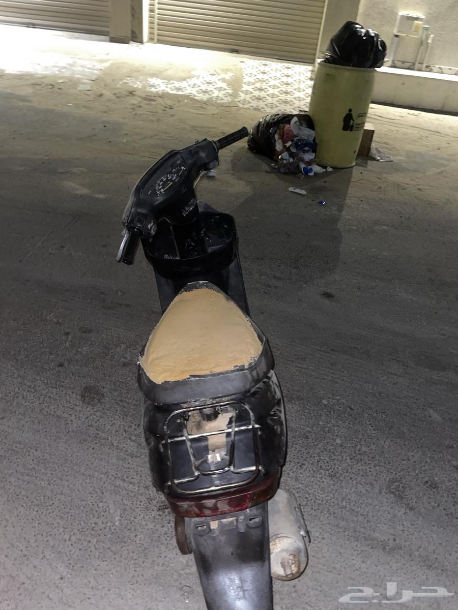 للبيع امبرتا64261112235137111