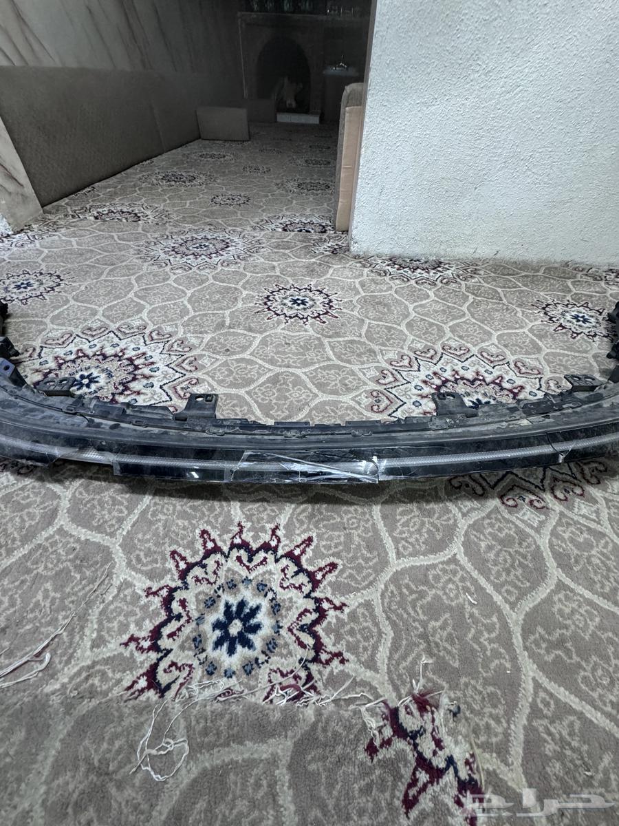 ليد سوناتا 2024 للبيع على السوم وكاله64248399143682112