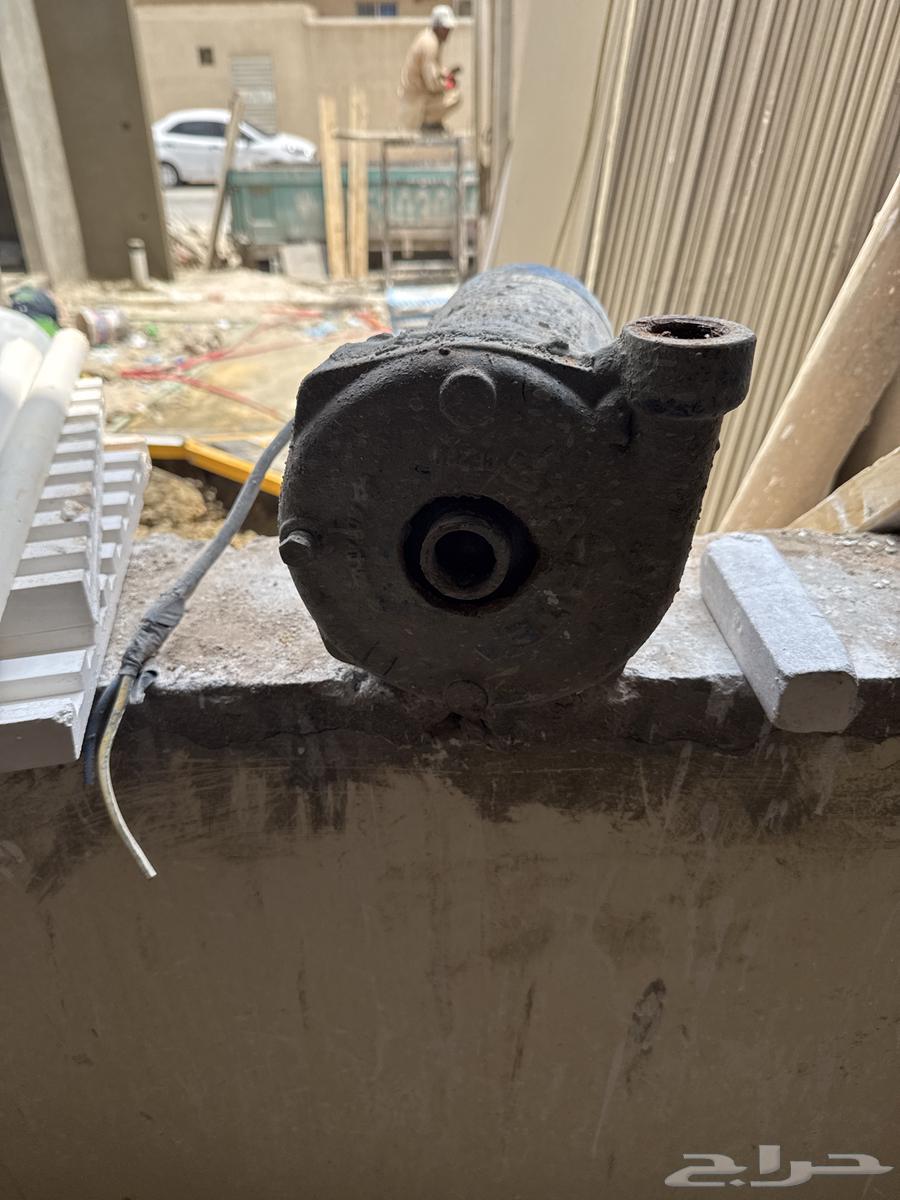 دينمو للبيع64241196868610110