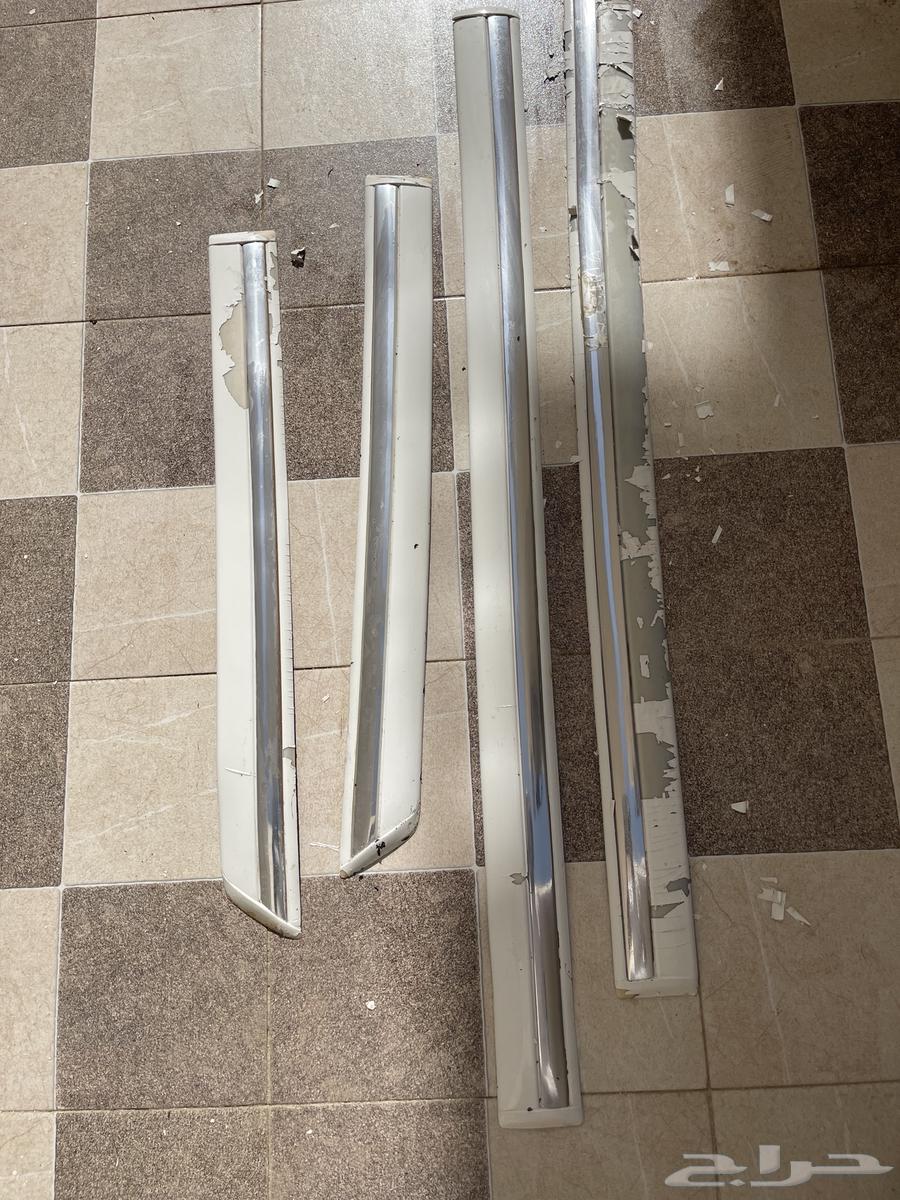 ازياق ابواب فورد قراند ماركيز64260716726275111