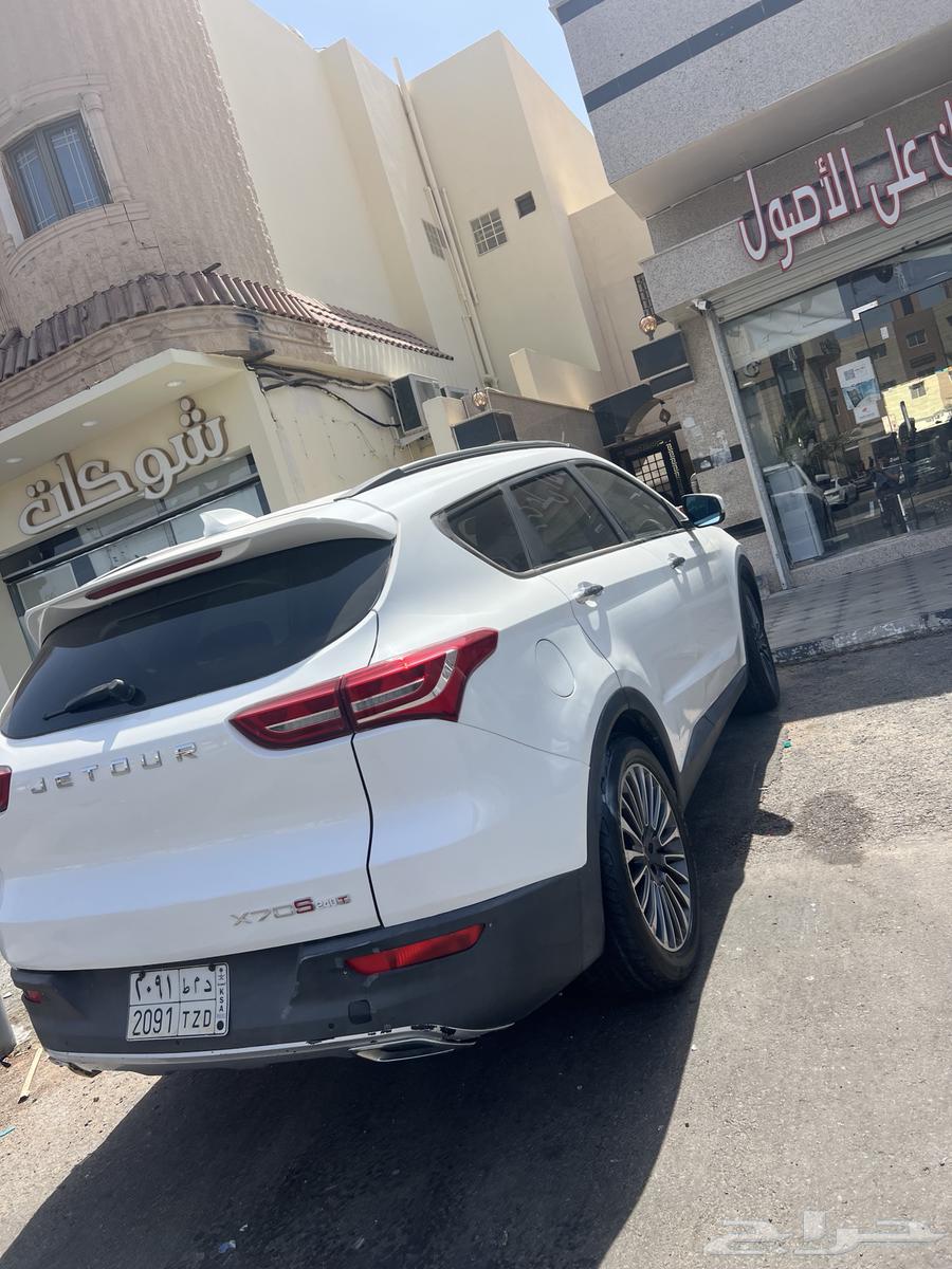 جيتور موديل 2020 للبيع64254555448962113