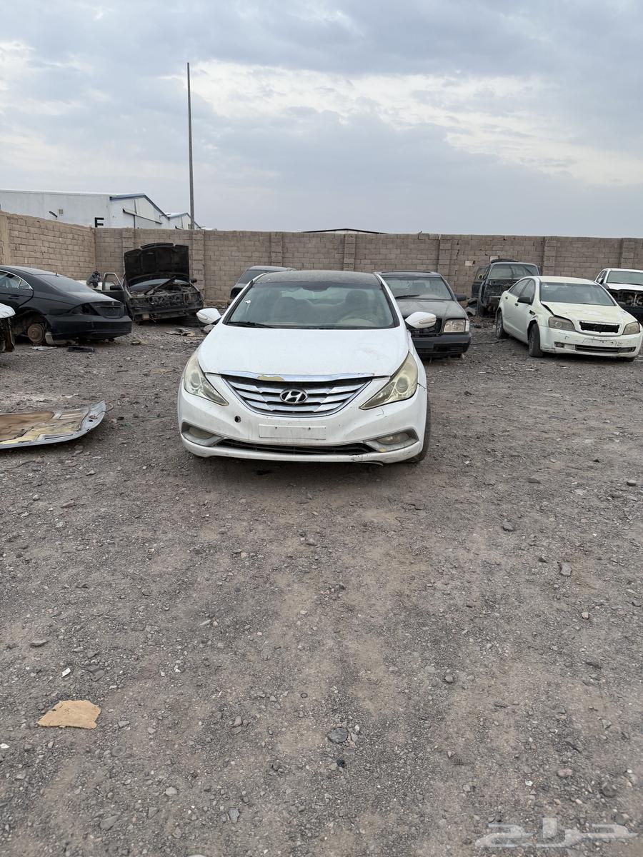 Scraping Sonata spare parts from 2010 to 201364236028964483110