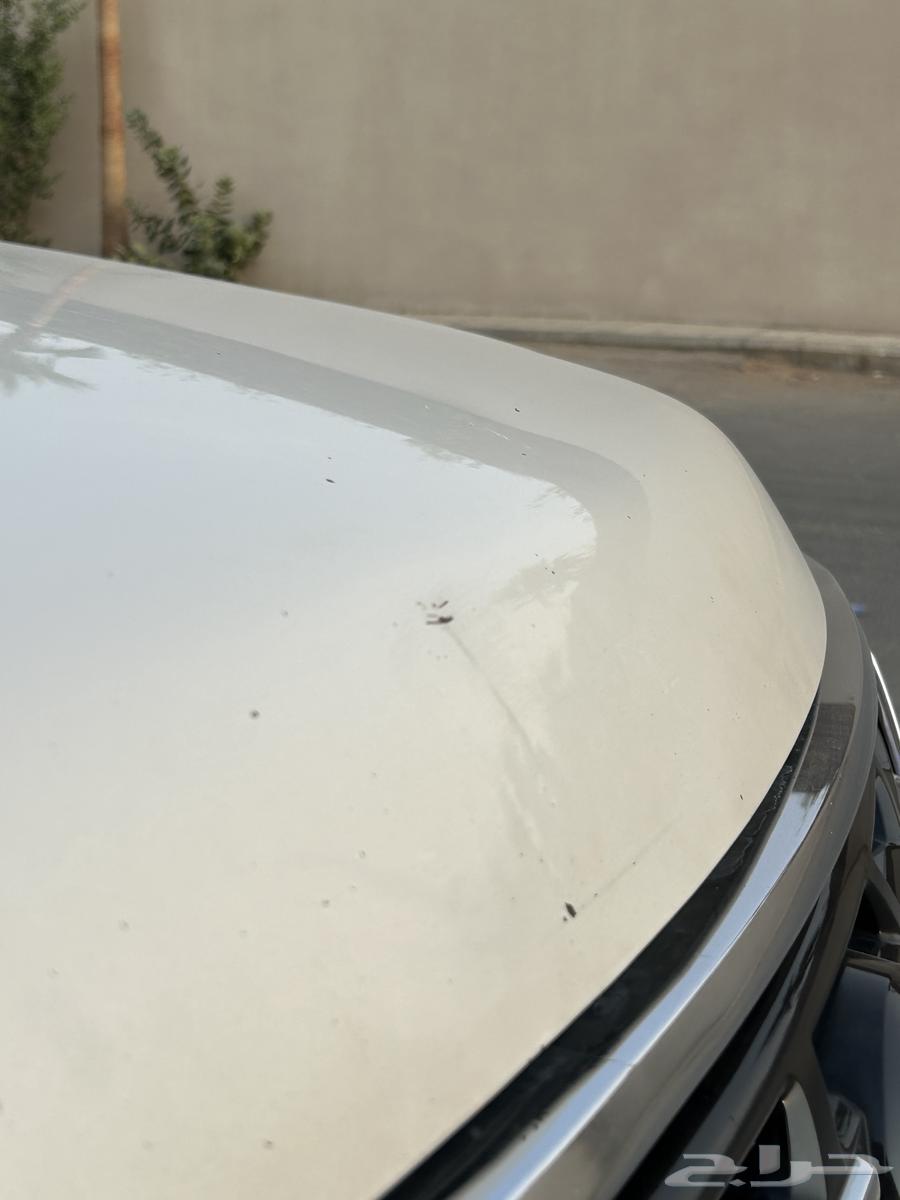 باترول201564233444319489112