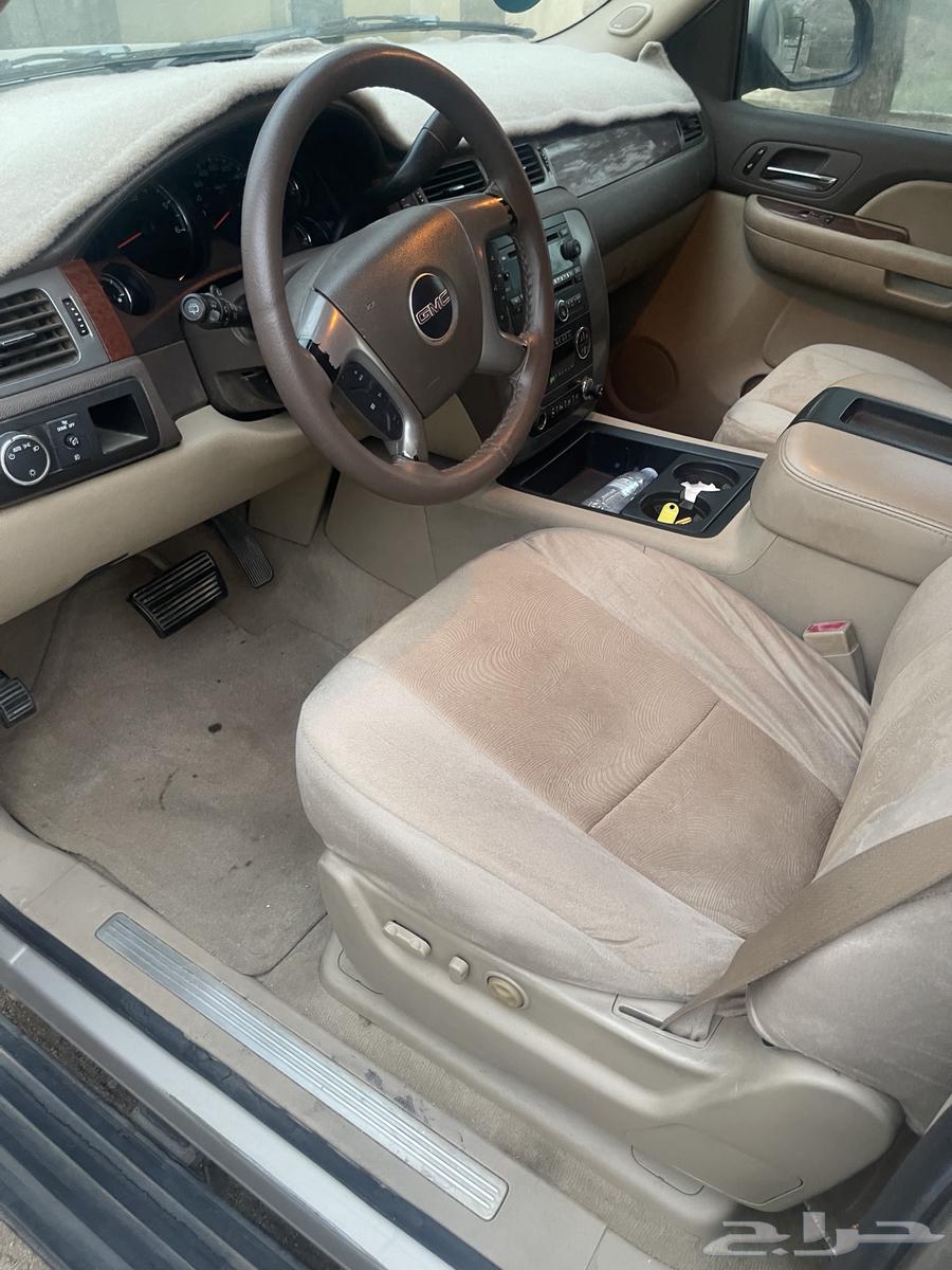 يوكن 200864254364231426113