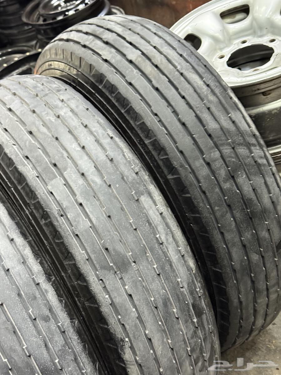 Pirelli Scorpion All Terrain Tires, Camel Style, Size 17-90064230078746370111