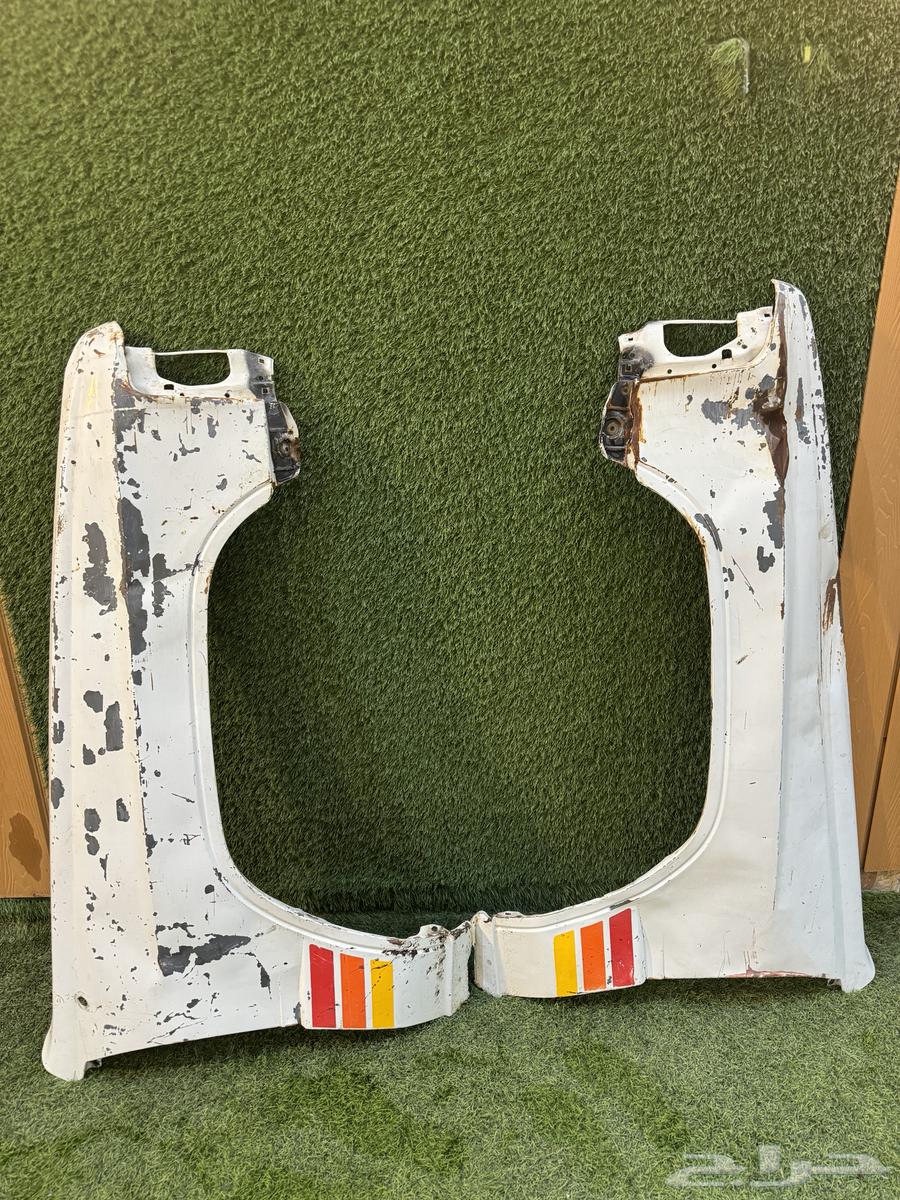 رفارف هايلكس وفرشه 8464245046357122110