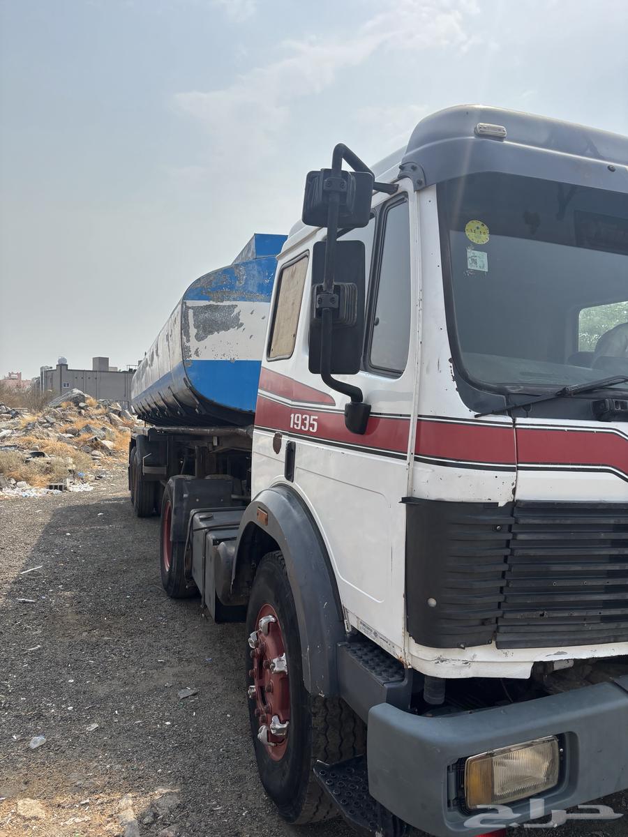 For sale, the front end of model 9064252906886531110