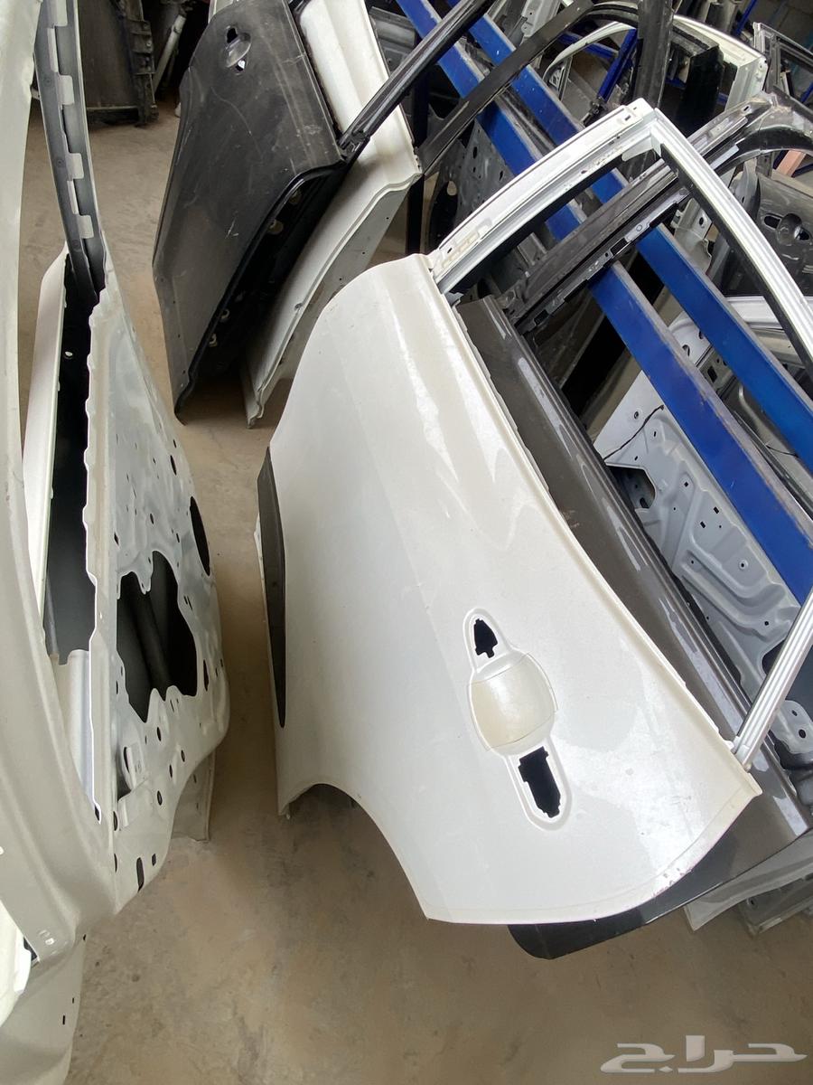 قطع غيار كراون 202464245597854851112