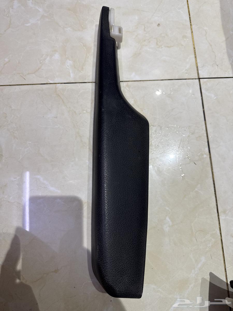 ديكورات ابواب داخلية CAMRY 2012-201764244878777987114