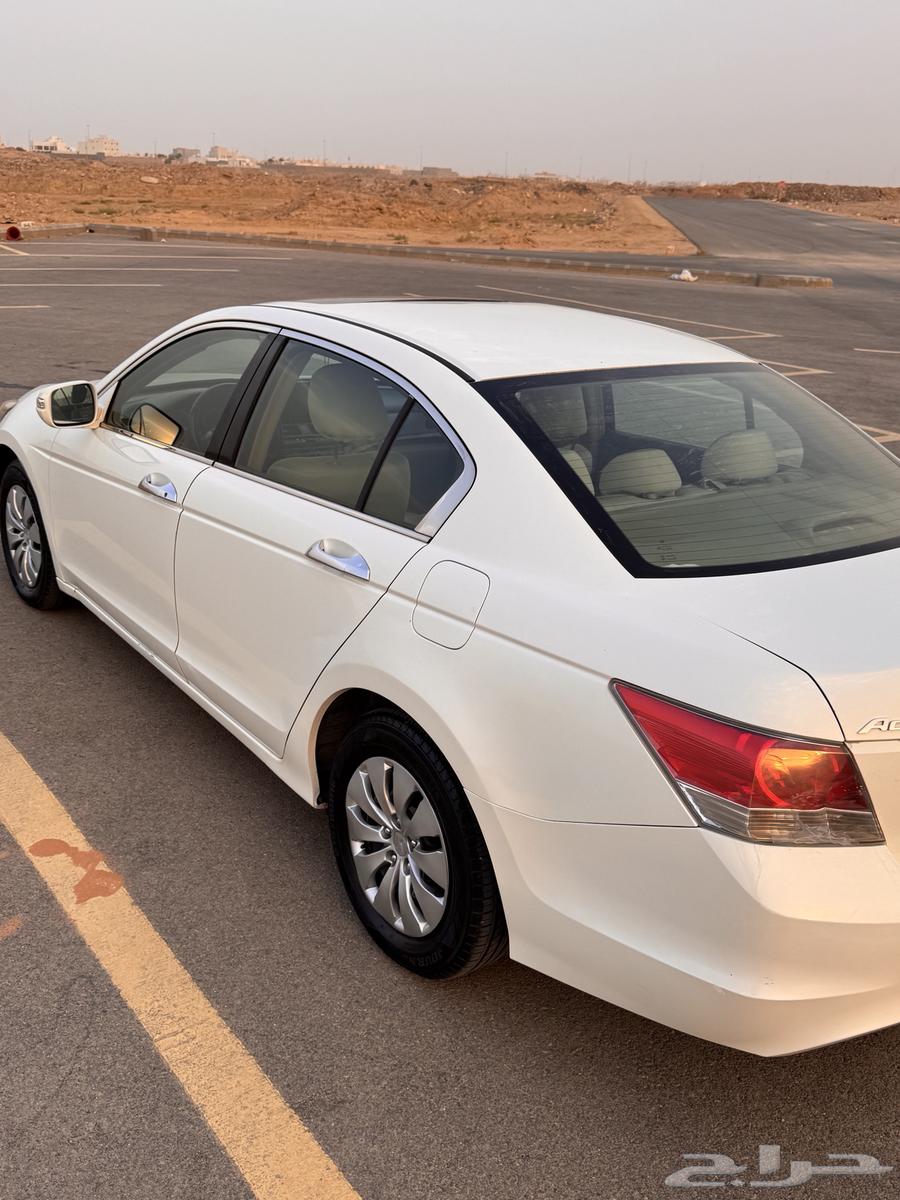 هوندا كورد64254364115203113