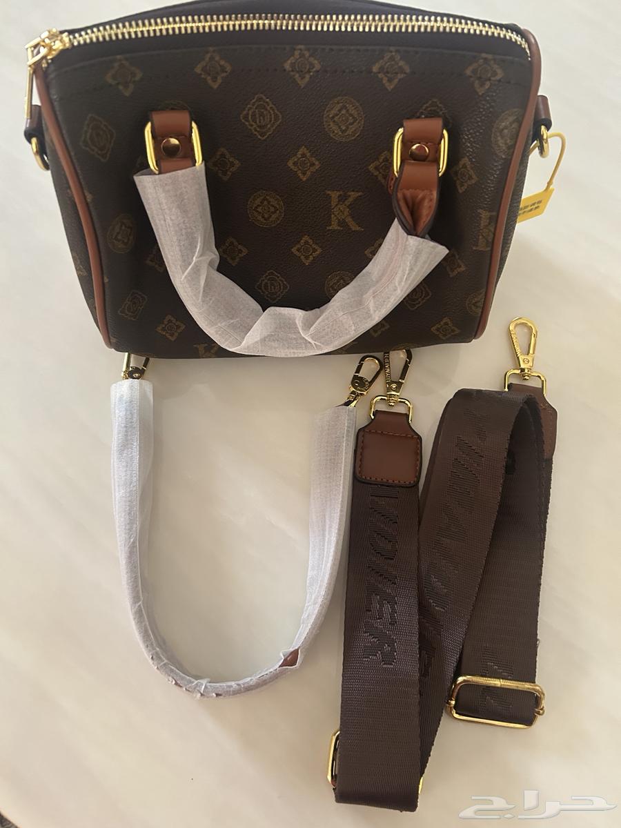 Handbag63965620227329112