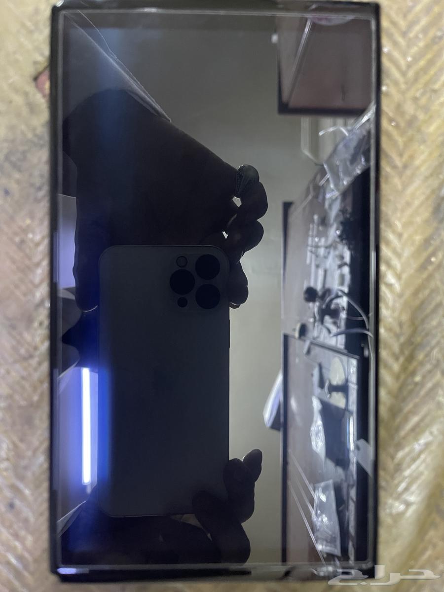 Nintendo Switch OLED Screen Original Agency from Device63967266054531110