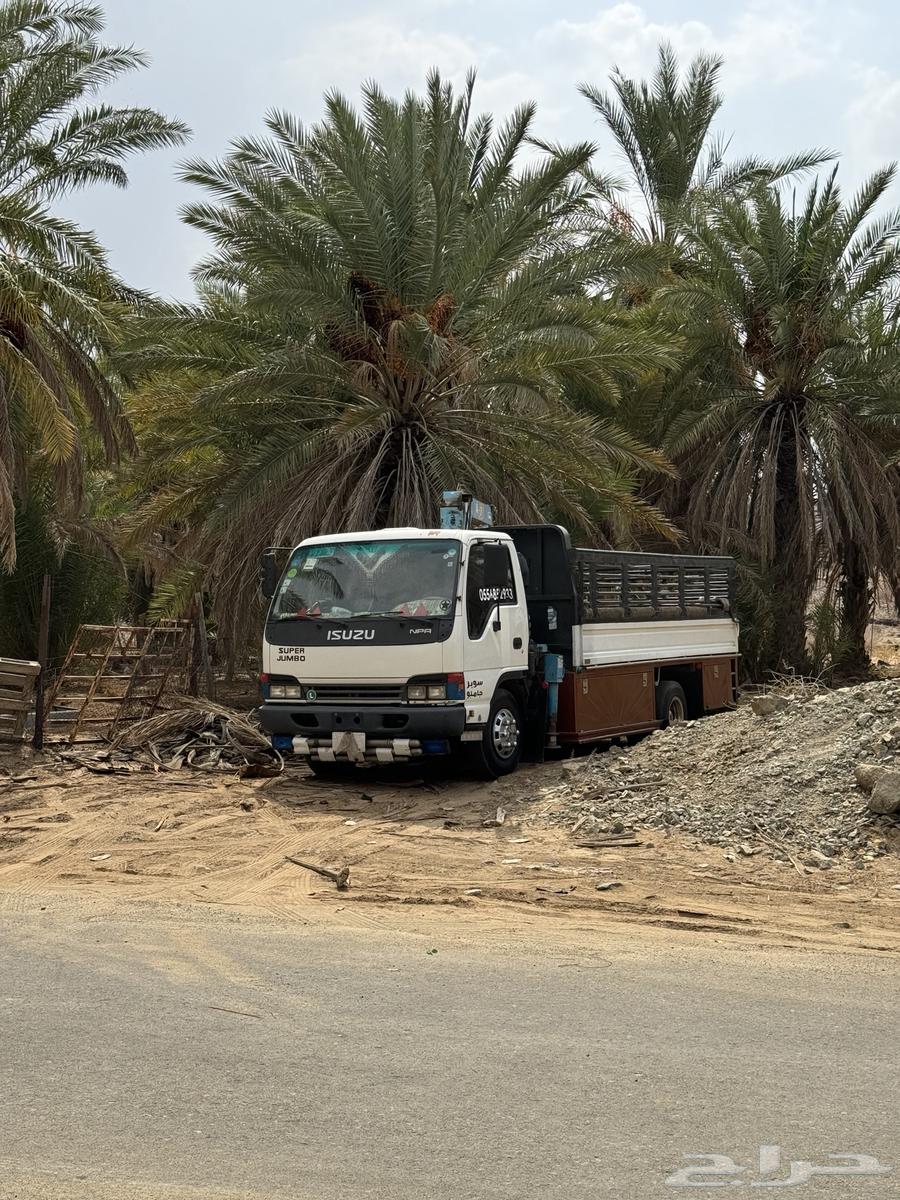 I understand the matter of Riyadh64506380126849110