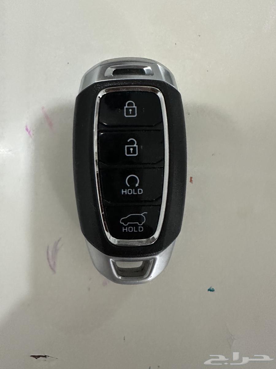 Kuna Key Model 202264240505623681111