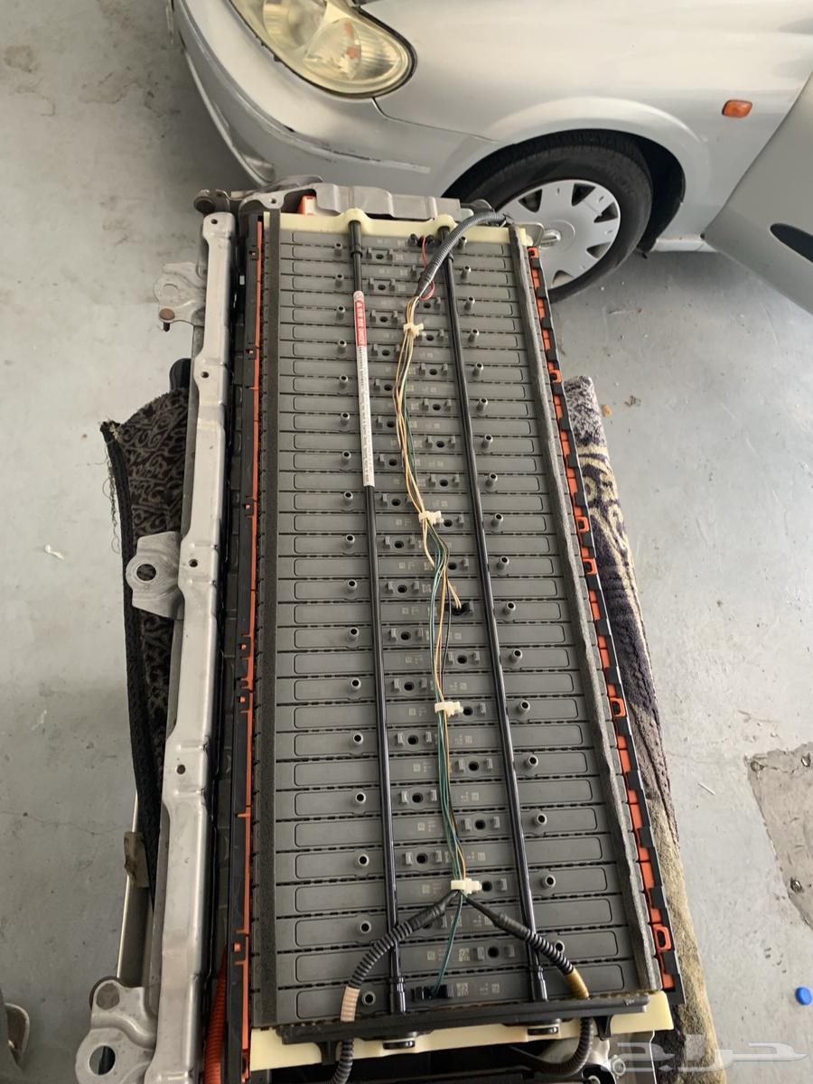 بطارية كامري 202364244351254146111