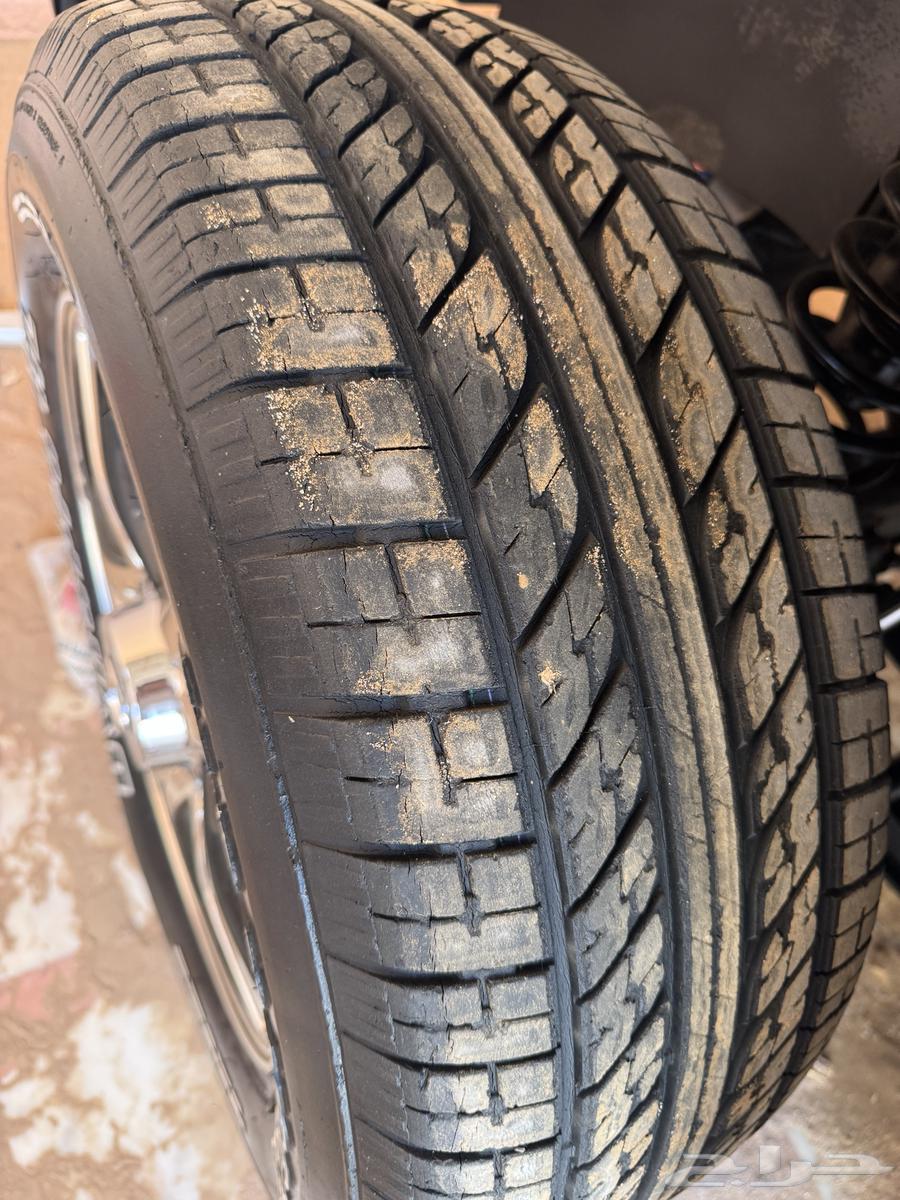 جنوط فراشه 17 مع كفرات هانكوك64244878679426114