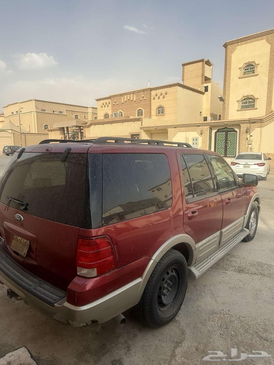 Expedition what is the case number? The insurance form has expired64247849252994114