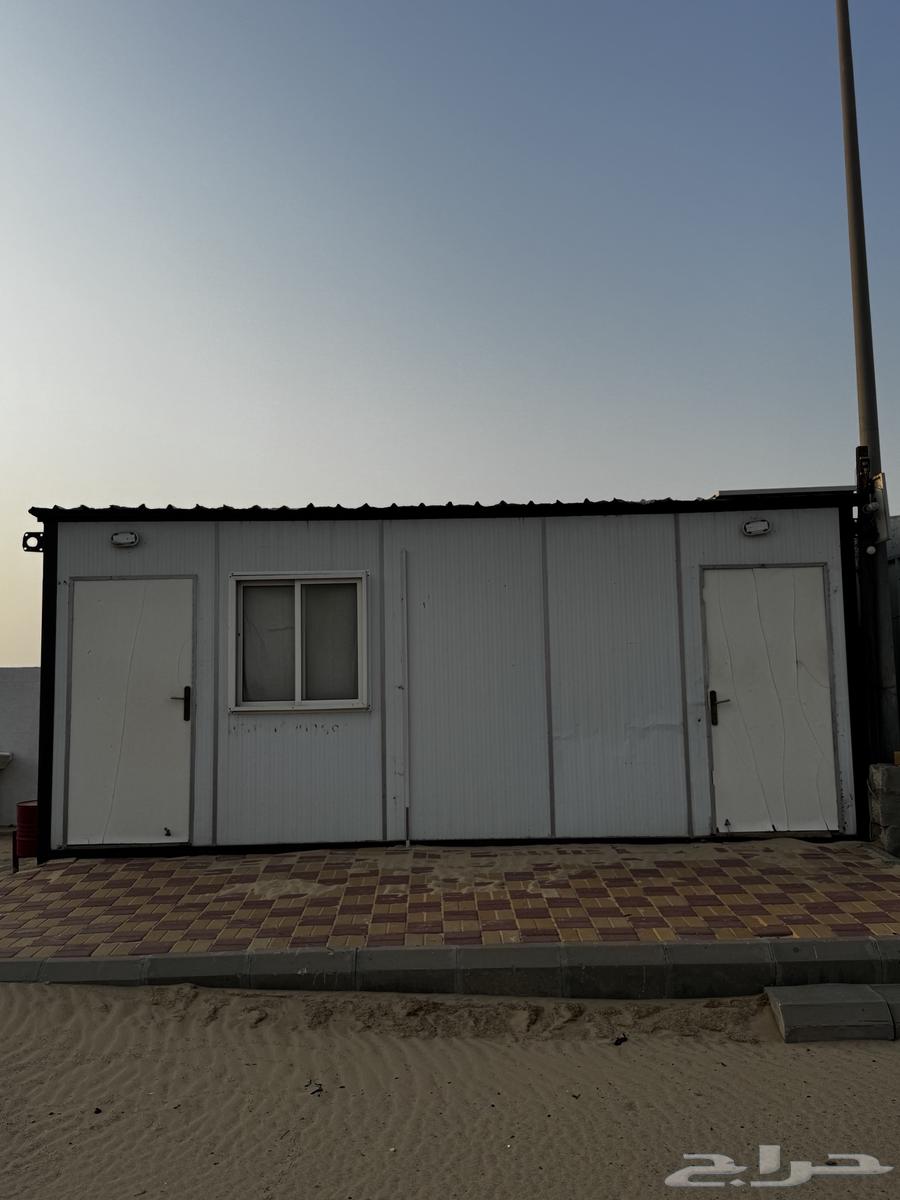 بركس مرتبل للبيع64252271632642110