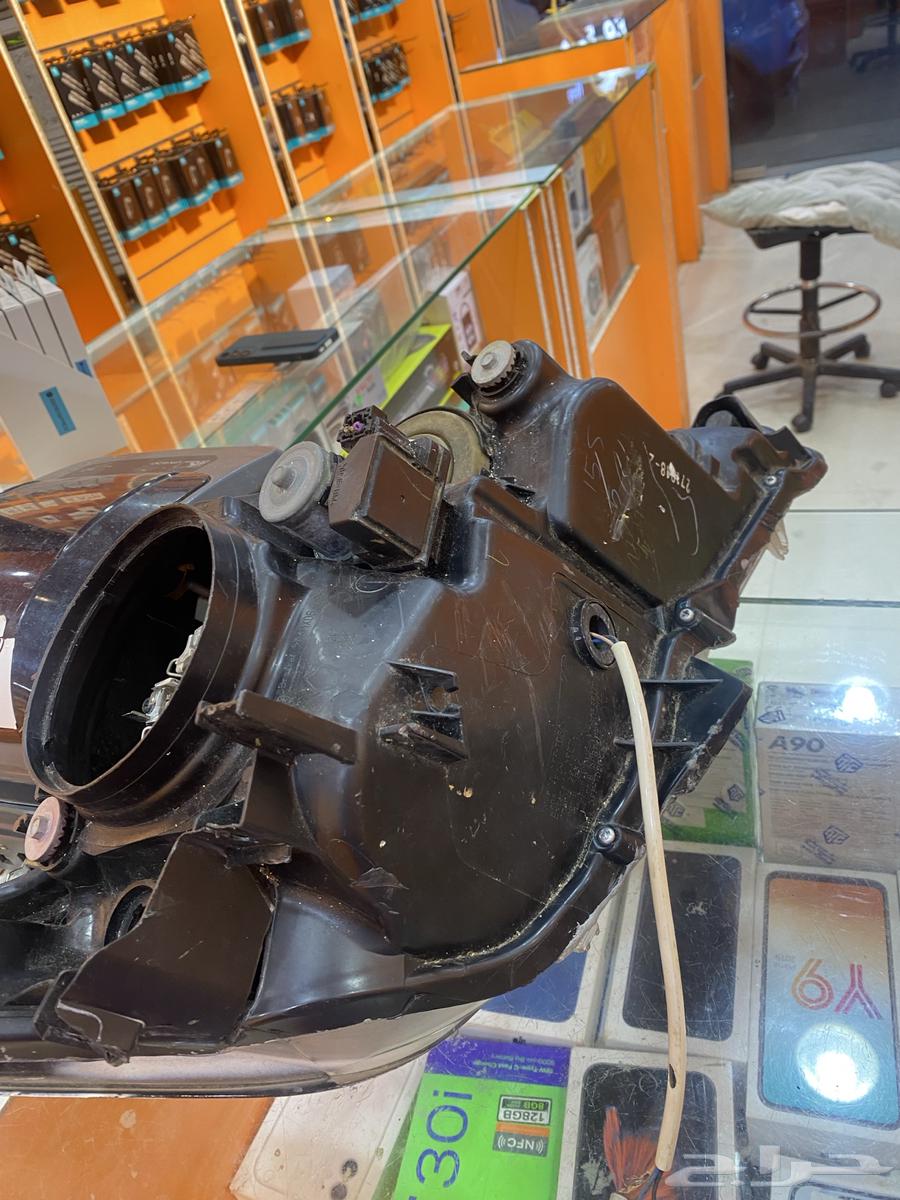 شمعة اوريون قراندي 15 يسار64256222099330112