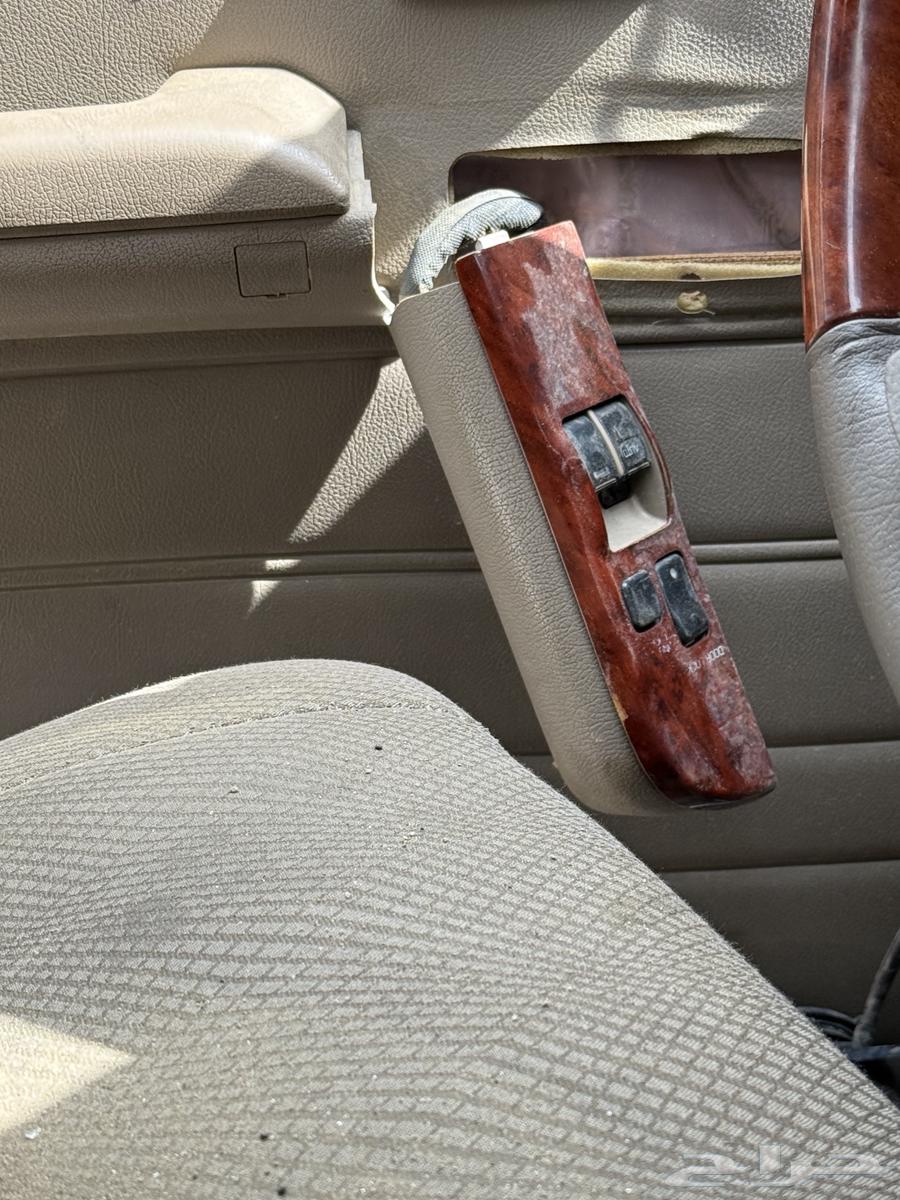 جيب ربع 2013 مسقط64245910828674112