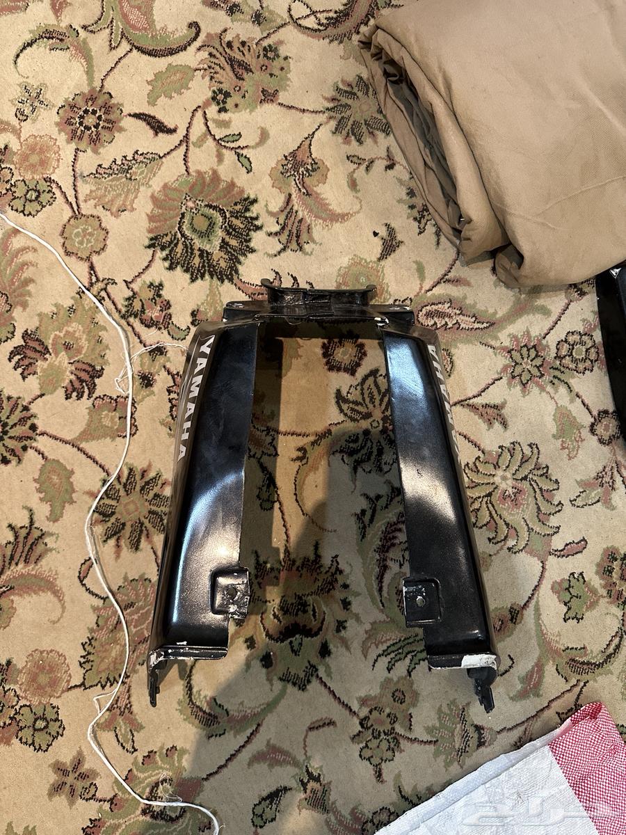 فيابر بانشي اسود مرشوشه64256390200321111