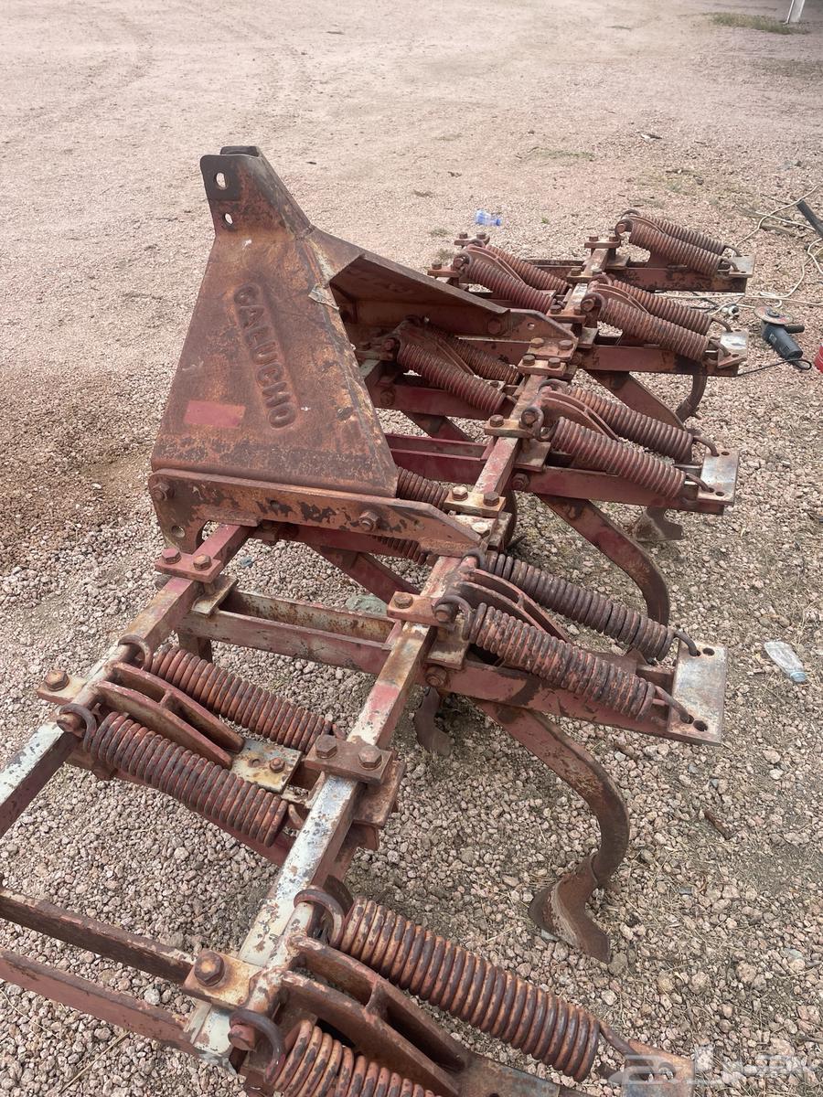 مشط او مخراش جلوشي للبيع64225725927682112