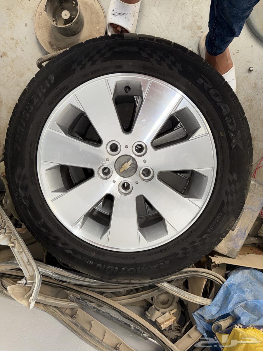 جنوط كابرس 2011 - 2012 ( البيتزا )64259181324419111