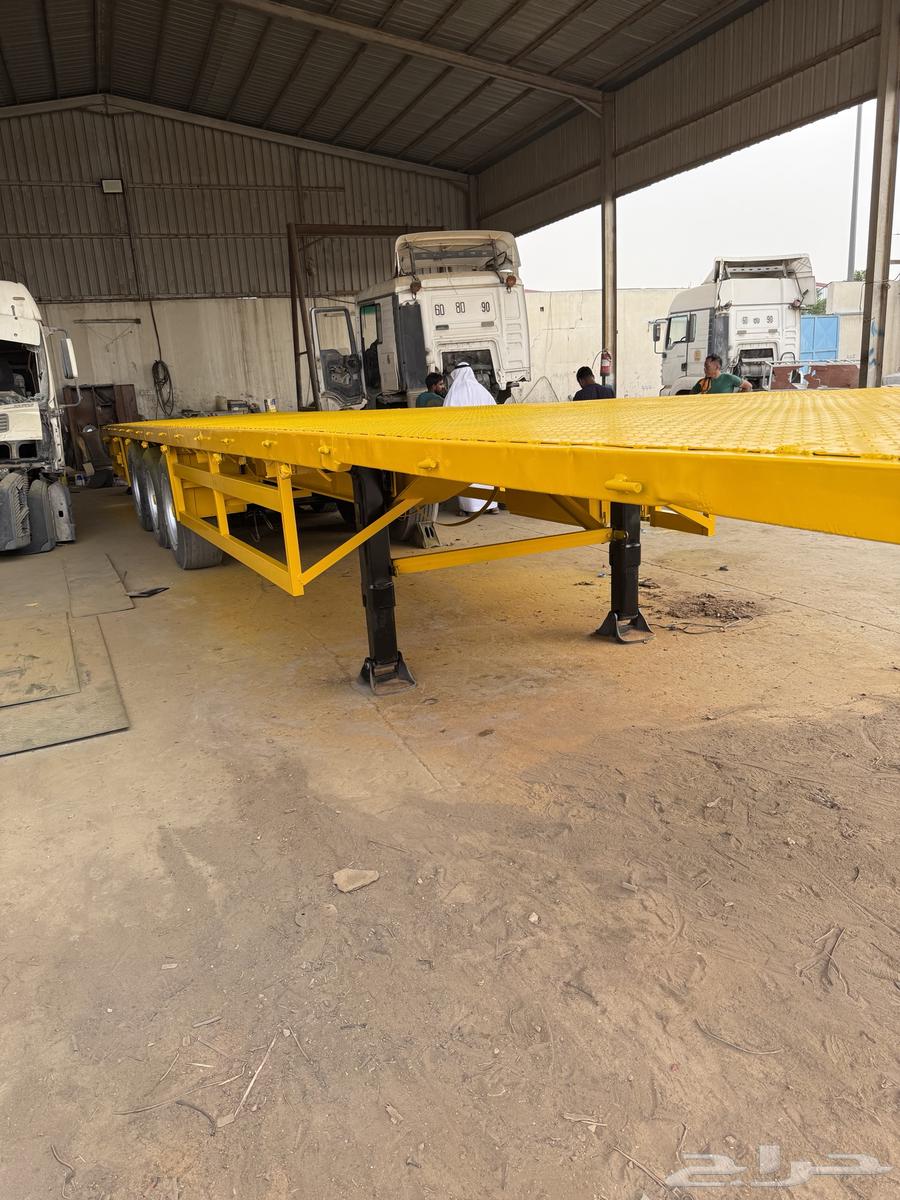 تيدر سطحة ثلاث محاور بيبي ppw64247279661442112