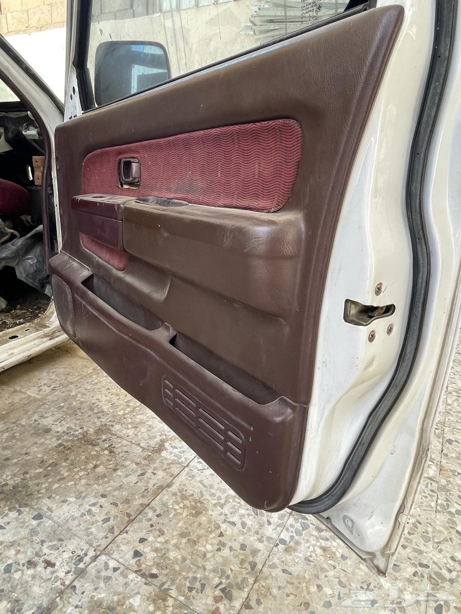 قطع غيار ددسن 2012 وا سوناتا 201264244193249665113