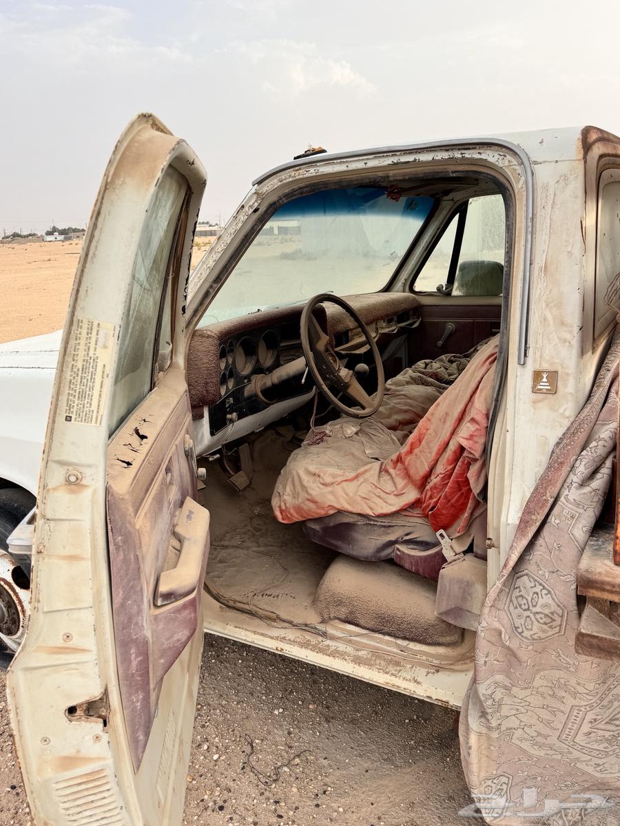 جمس للبيع64251353901827113