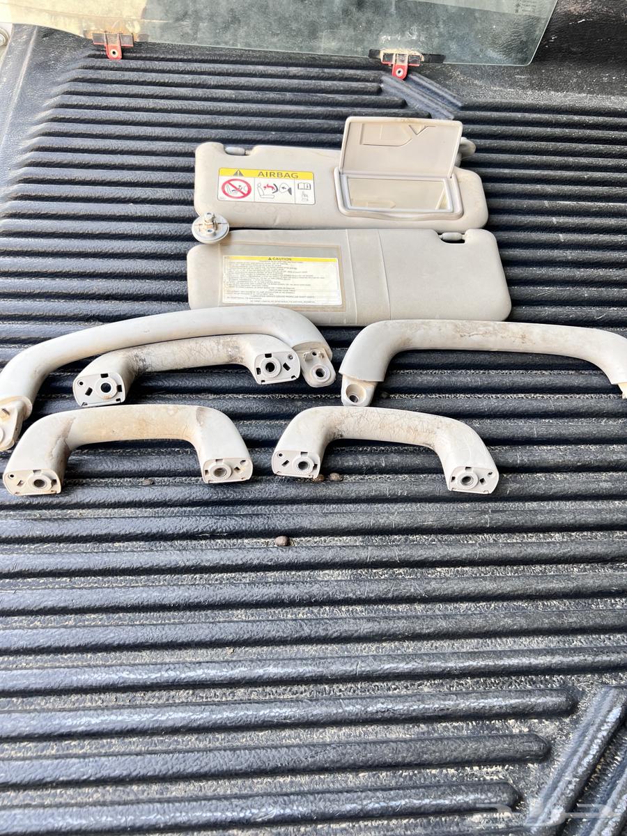 عرض قطع هلقس64246413510785110