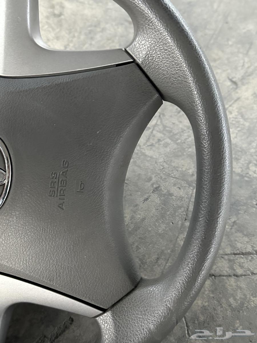 سحب علي طاره كامري استاندر وكاله64253396992898111