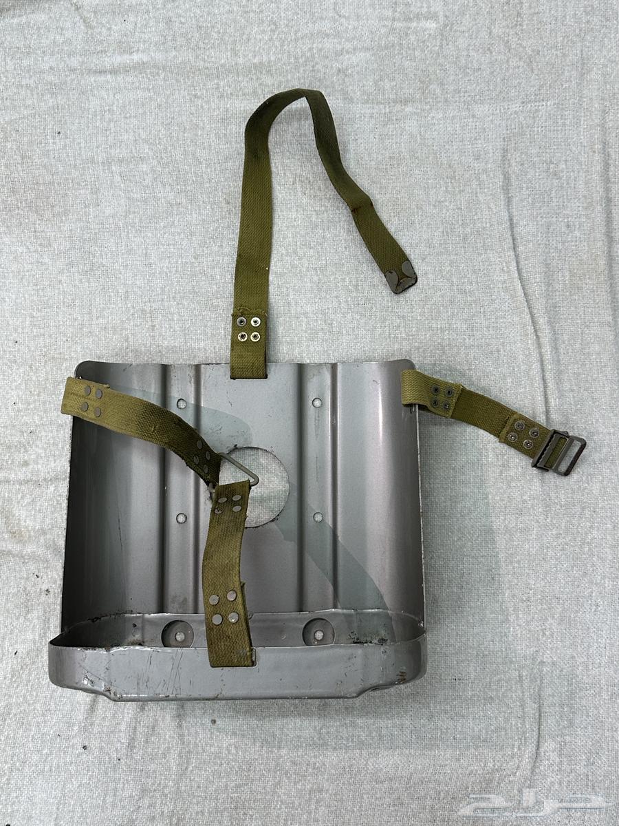 جركل جيب تويوتا او نيسان64232952247297110