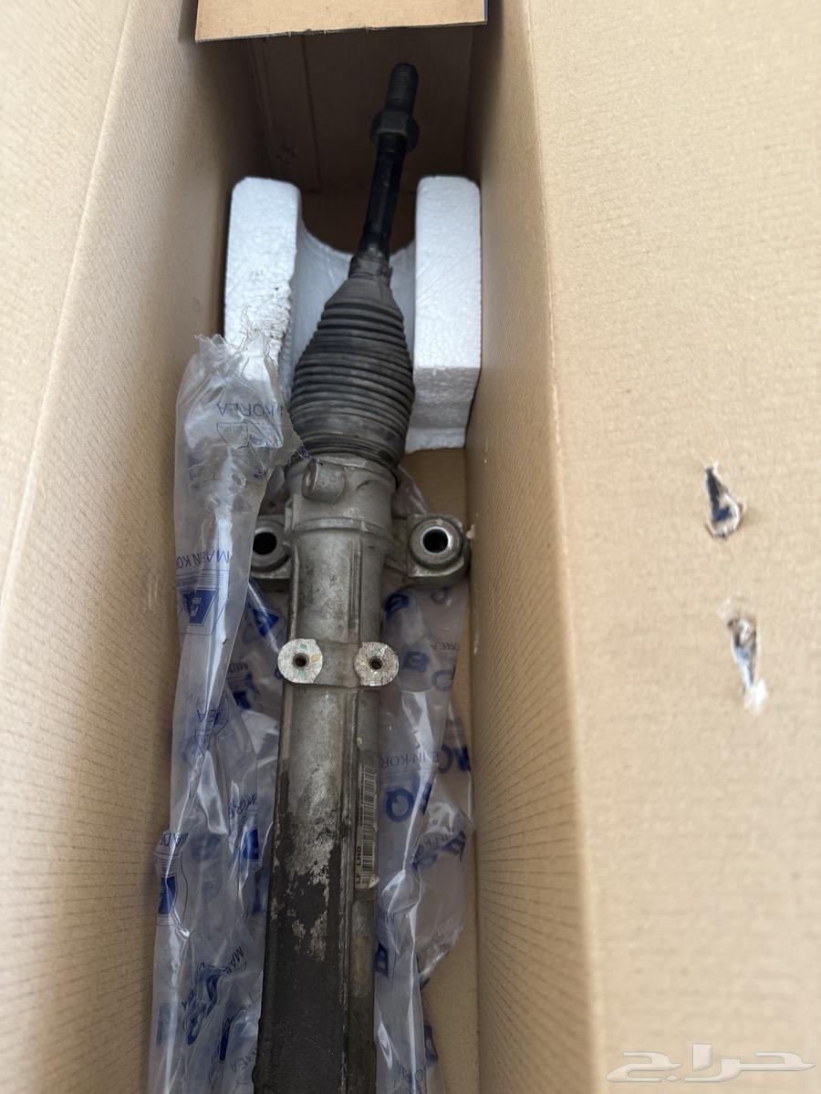 دوده دركسون وعامود دركسون سوناتا 201664239329452545113