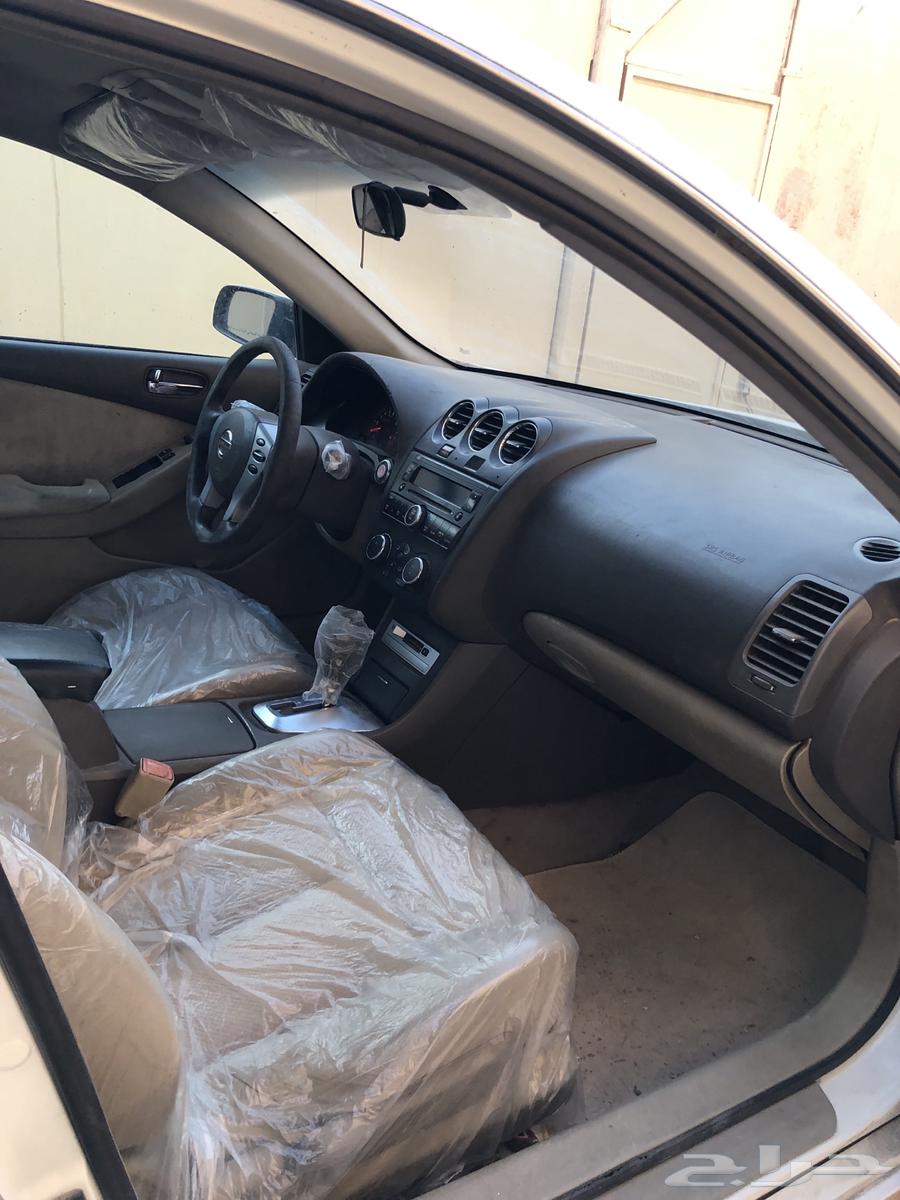 Tema 200964233291633153112