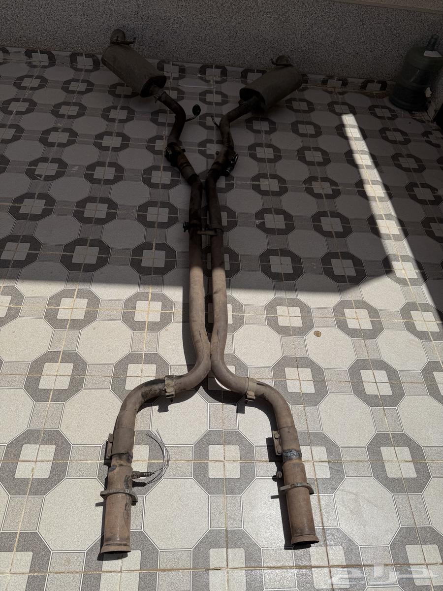 Full Kit Corsa Old Version64230434751489111