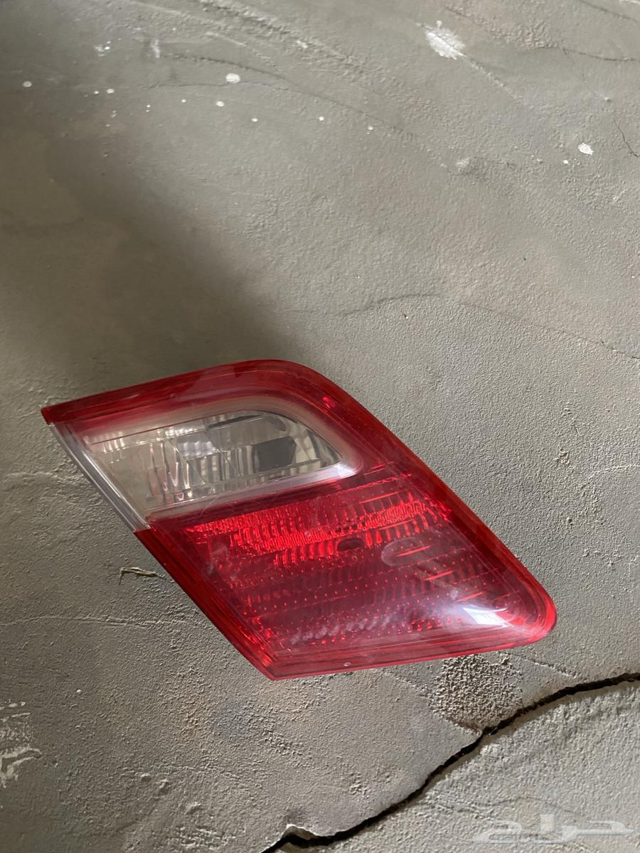 قطع غيار كامري 200864230918440065111