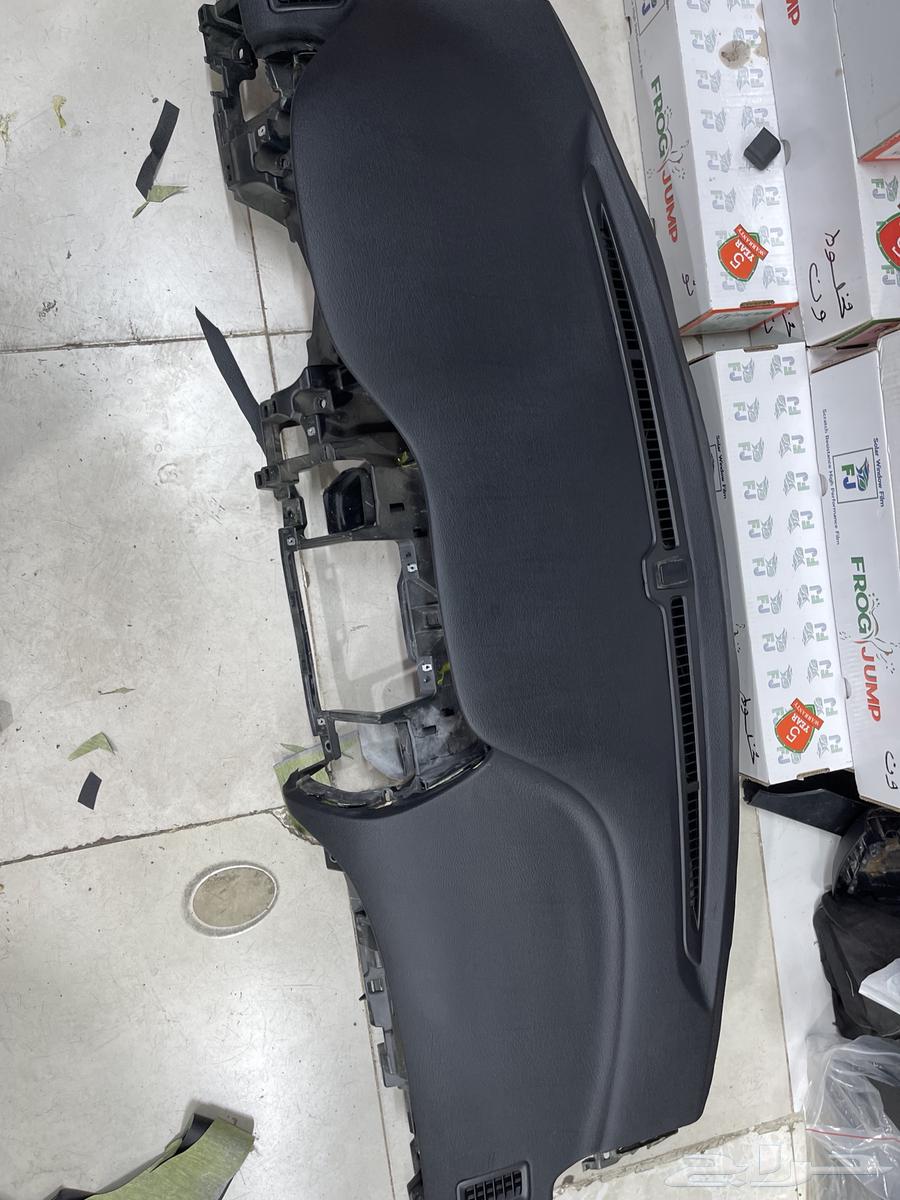 قشره طبلون اكرد64239487568770112