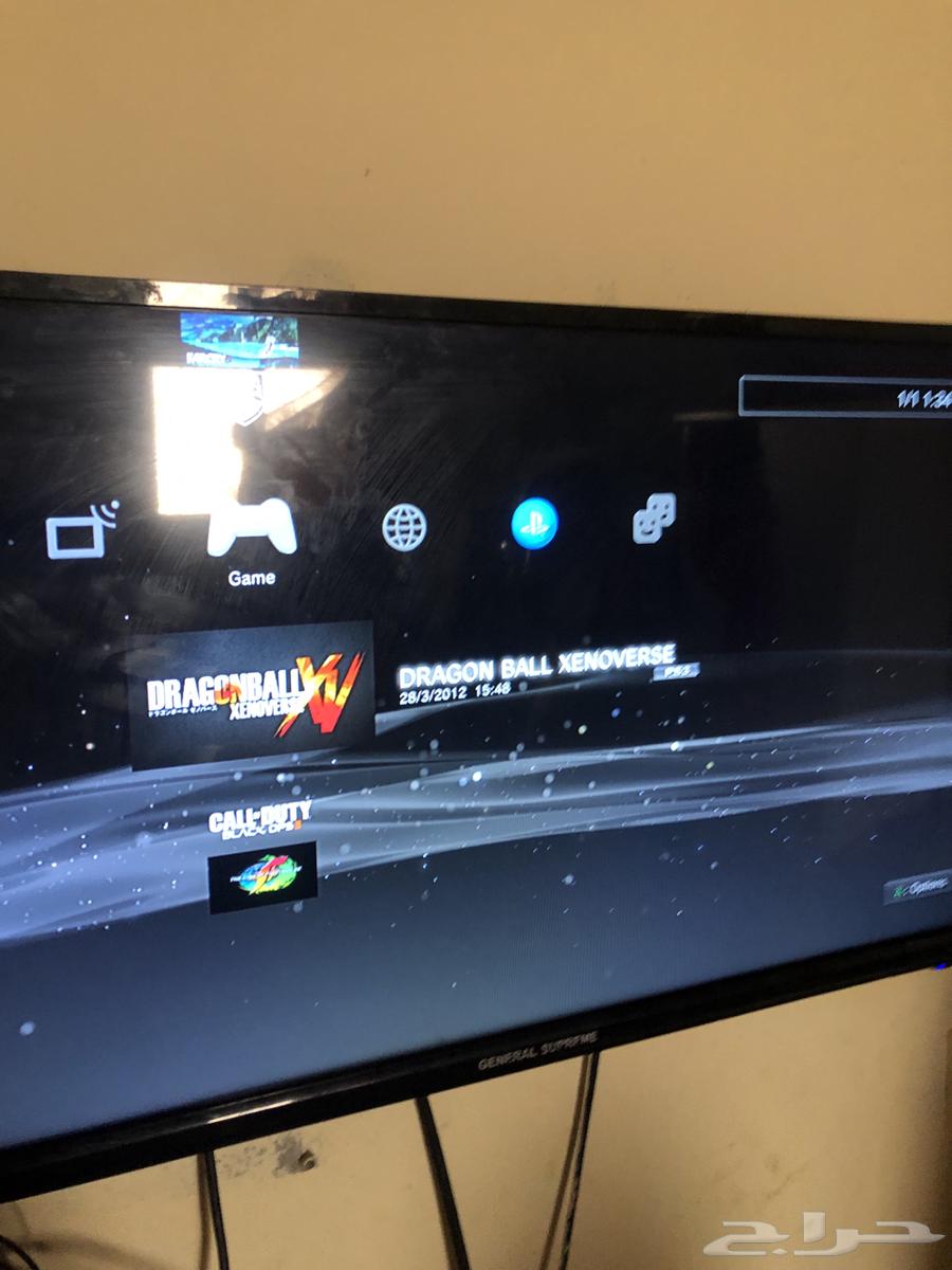 بونتياك بنوفيل 197964253397132417111